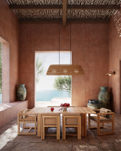 Images Shw9500-0021_11.jpg